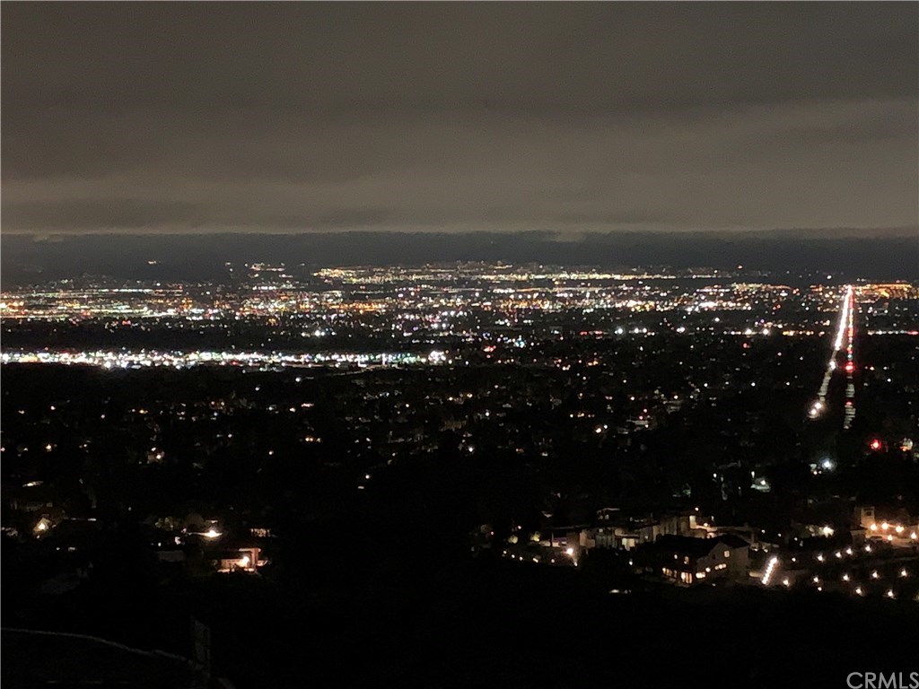 33 East 26th Street Upland, CA 91784 - Photo 15 of 21