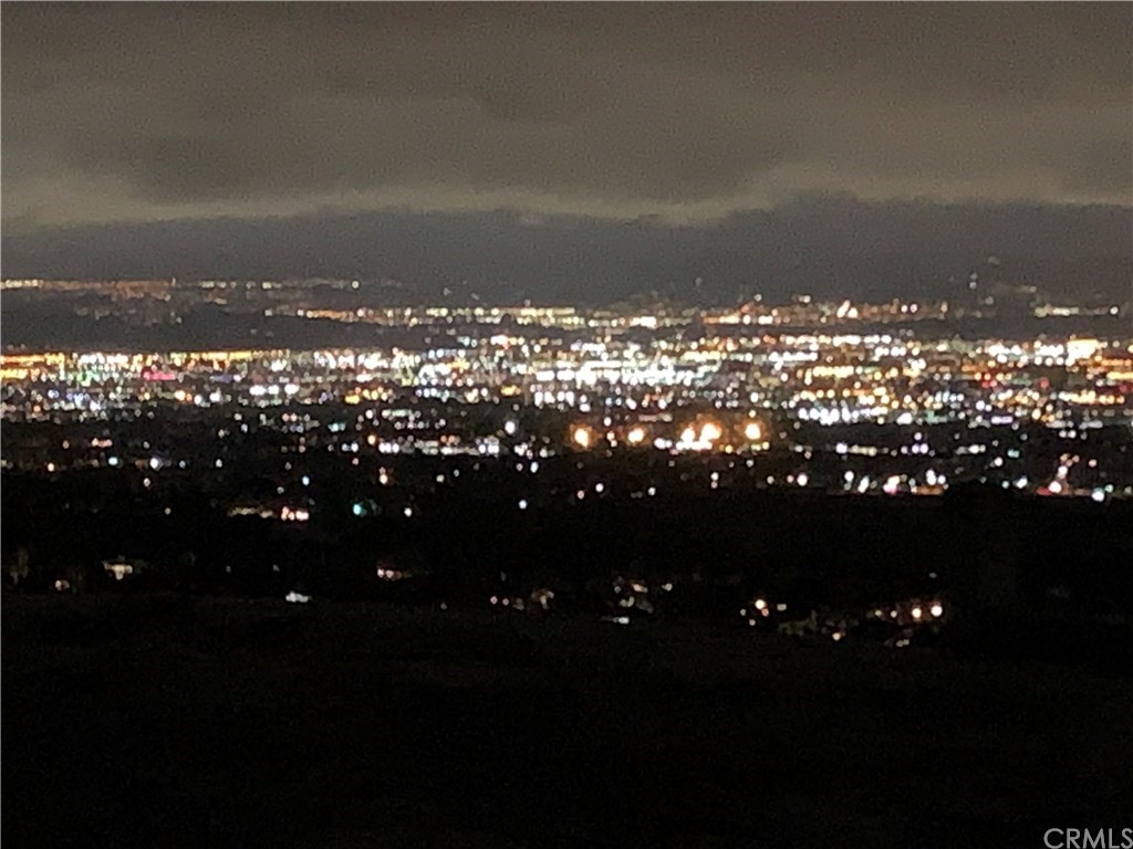 33 East 26th Street Upland, CA 91784 - Photo 16 of 21