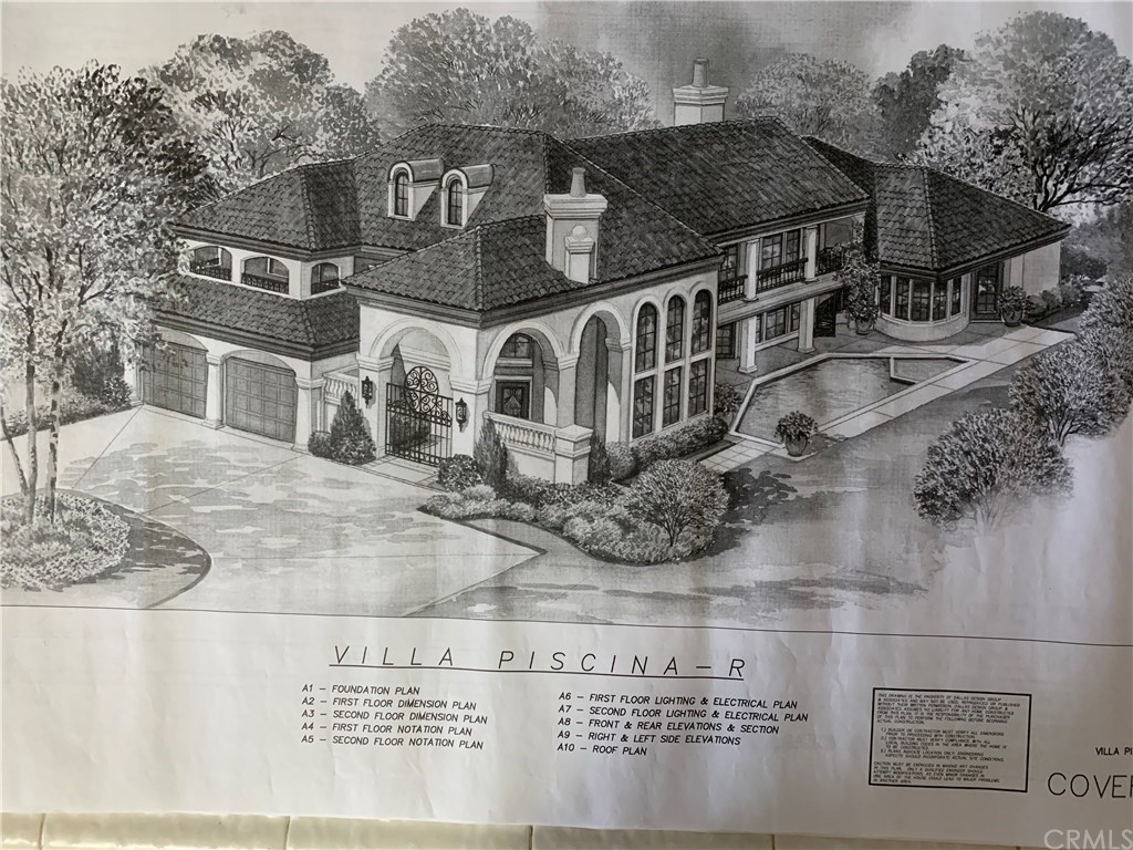 33 East 26th Street Upland, CA 91784 - Photo 17 of 21