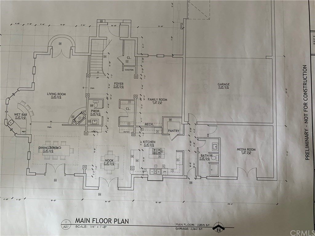 33 East 26th Street Upland, CA 91784 - Photo 18 of 21