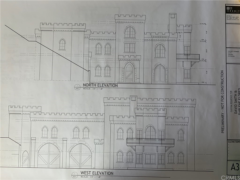 33 East 26th Street Upland, CA 91784 - Photo 19 of 21