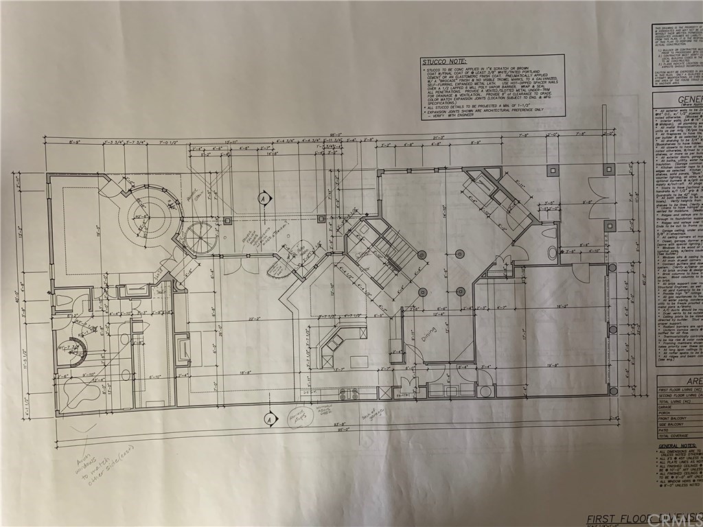 33 East 26th Street Upland, CA 91784 - Photo 20 of 21