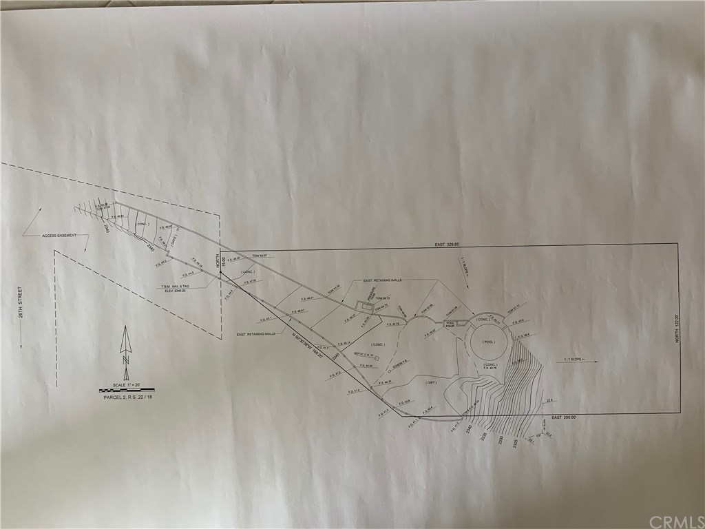 33 East 26th Street Upland, CA 91784 - Photo 21 of 21