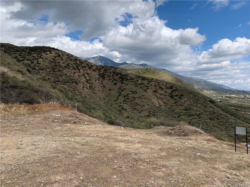 33 East 26th Street Upland, CA 91784 - Photo 6 of 21