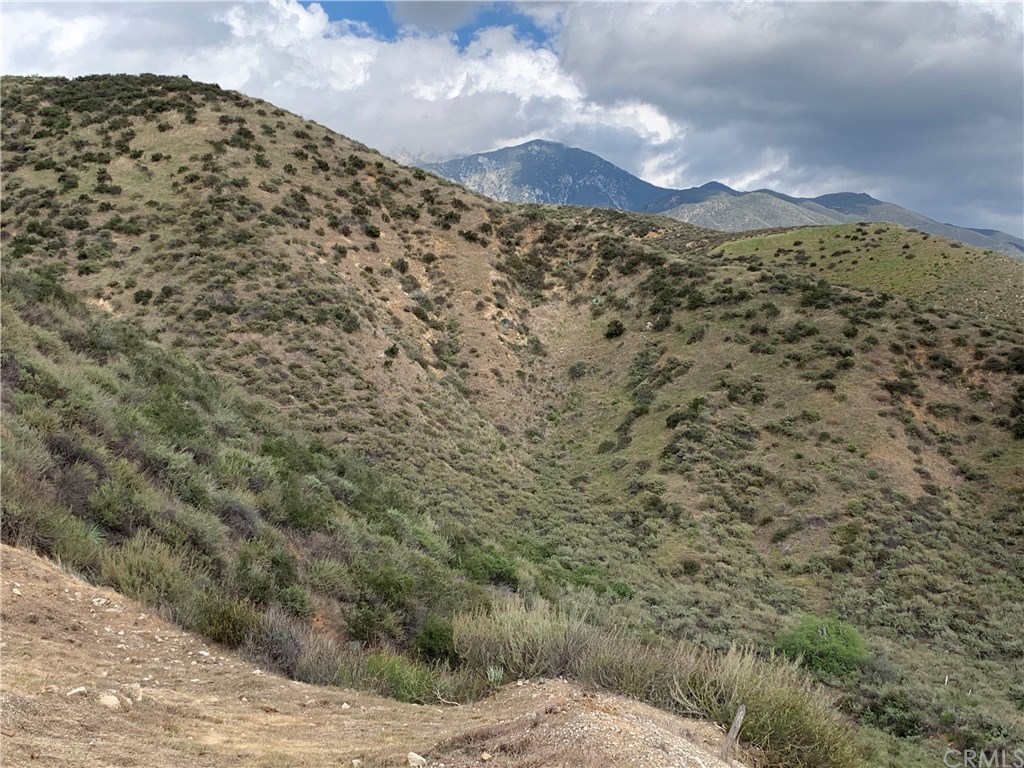 33 East 26th Street Upland, CA 91784 - Photo 7 of 21