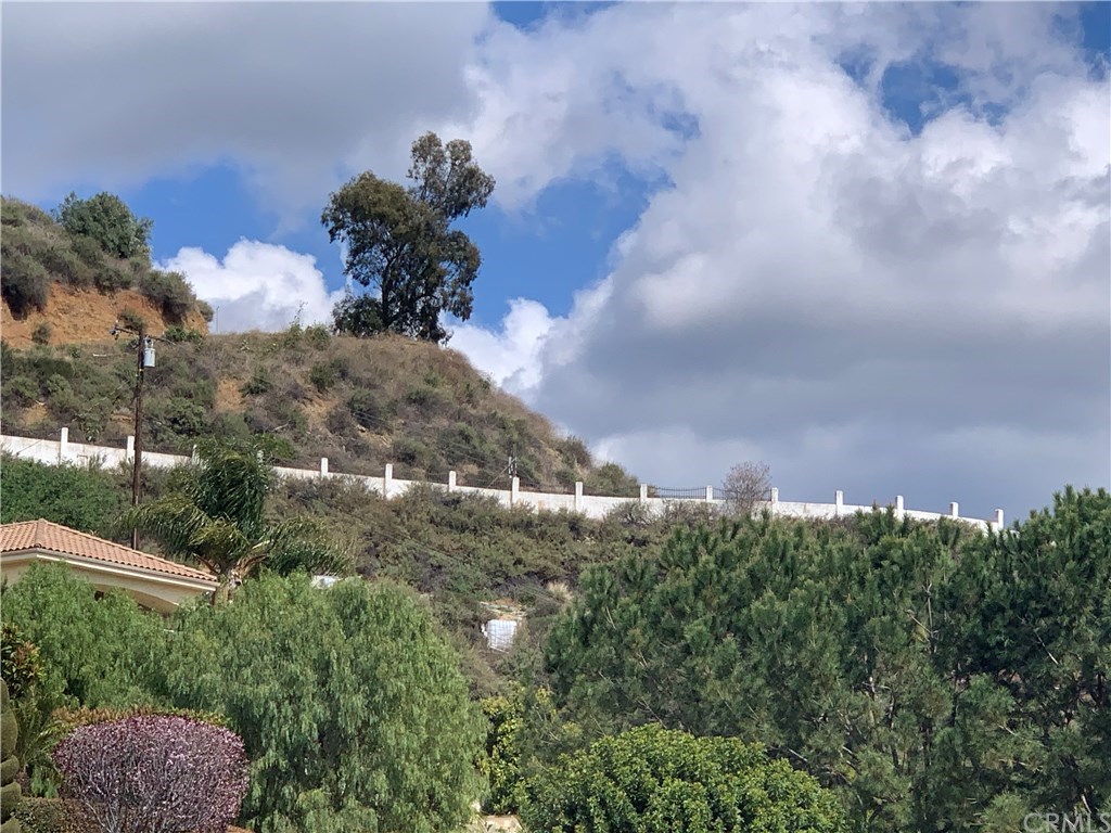 33 East 26th Street Upland, CA 91784 - Photo 9 of 21