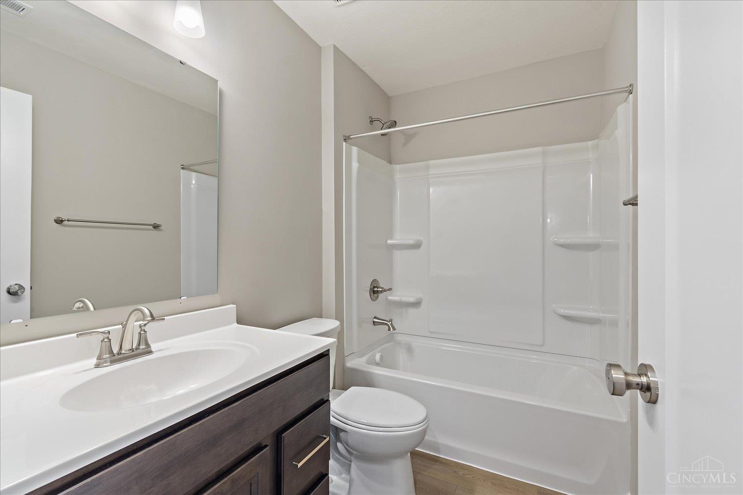 541 Tradition Ridge, Unit 81302 Cincinnati, OH 45245 - Photo 20 of 34