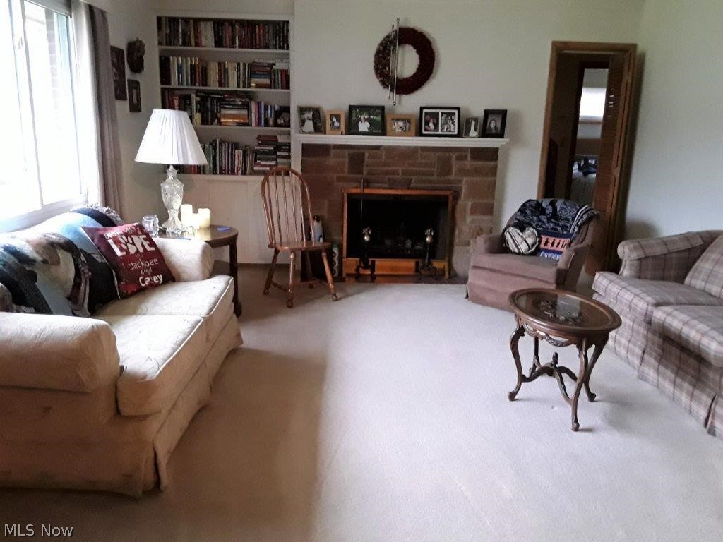 29 Randall Road Mansfield, OH 44907 - Photo 7 of 19 Gallery Image 7