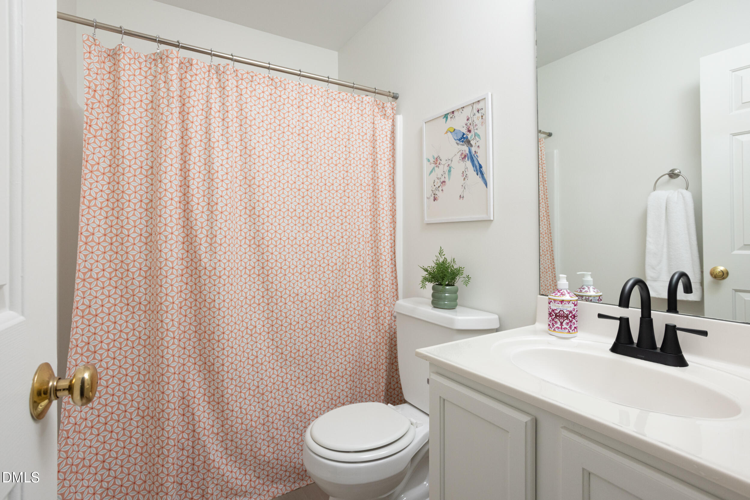 1920 Spanish Bay Court Raleigh, NC 27604 - Photo 29 of 38 27