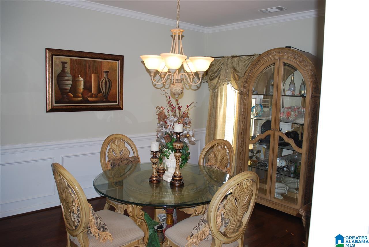 7959 Everetts Loop McCalla, AL 35111 - Photo 23 of 46