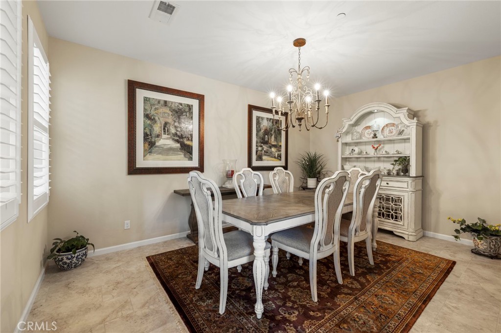 5762 Rancho Del Caballo Bonsall, CA 92003 - Photo 16 of 66