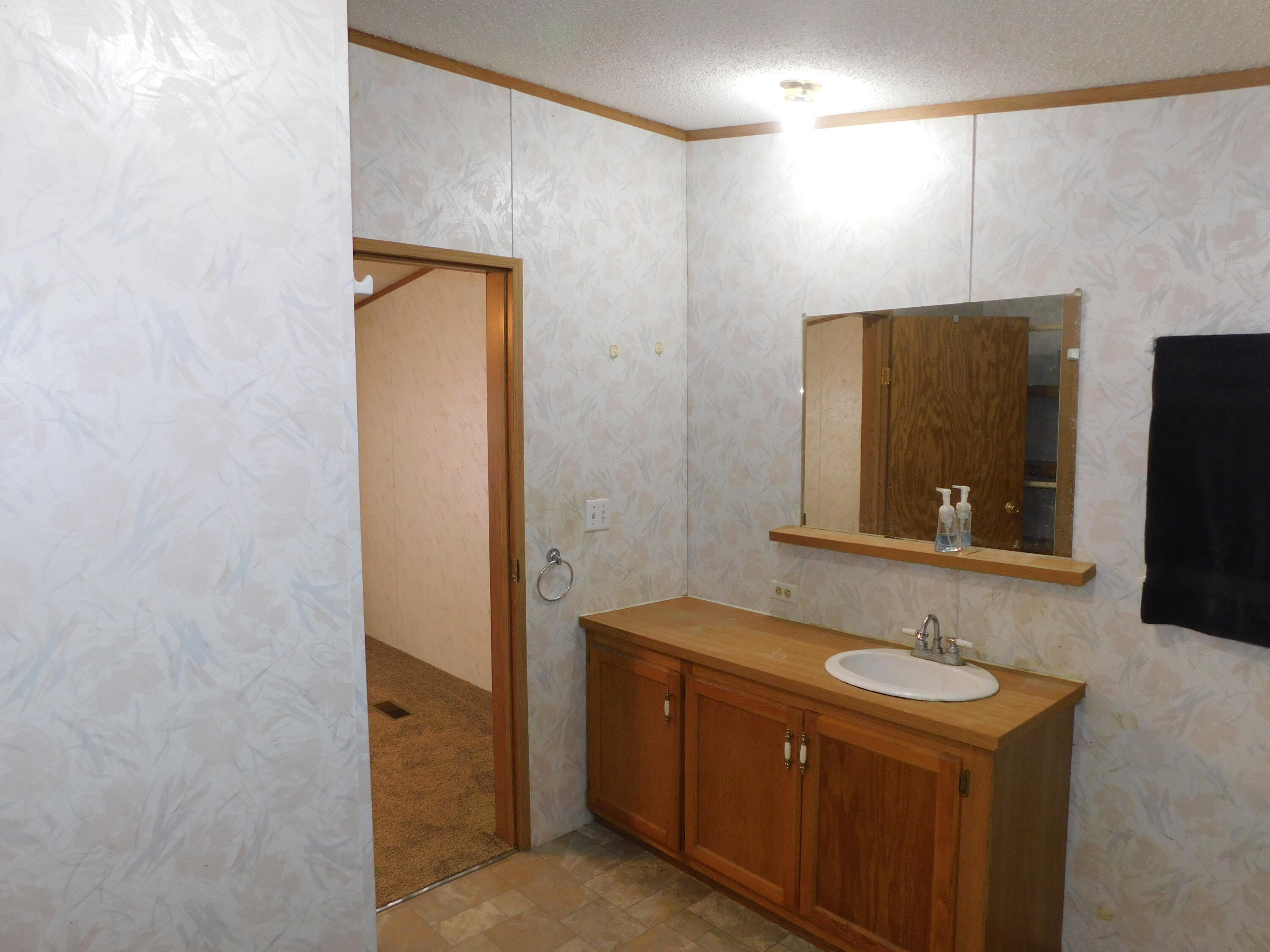 9744 North Lena-Palestine Road Conover, OH 45317 - Photo 24 of 34 Gallery Image 24