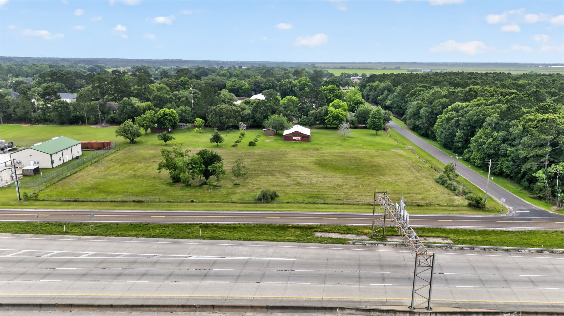 113 Dugat Road Winnie, TX 77665 - Photo 26 of 36