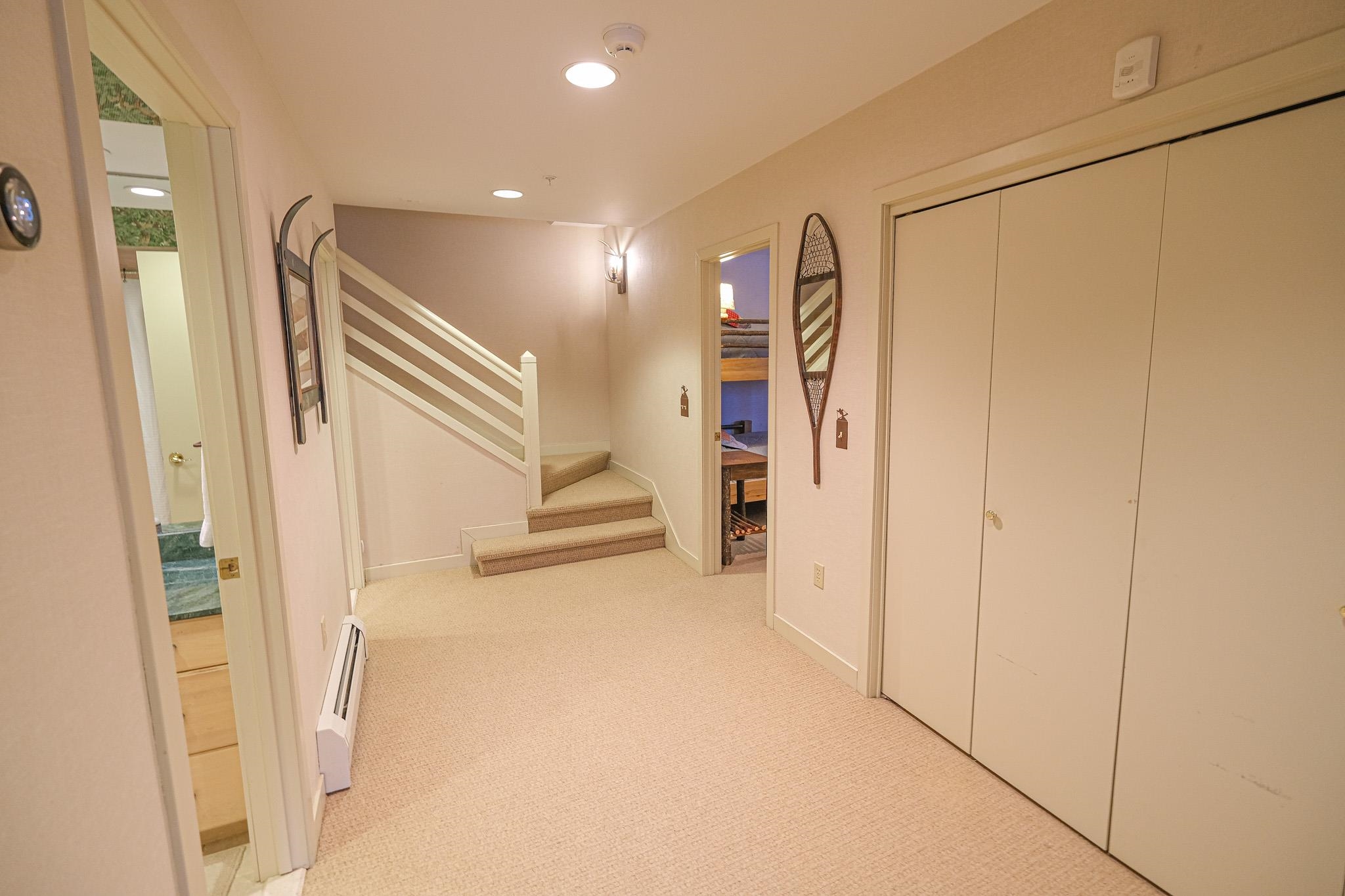 56 Ledgewood Road, Unit C1 GARAGE Ludlow, VT 05149 - Photo 20 of 39 Gallery Image 20