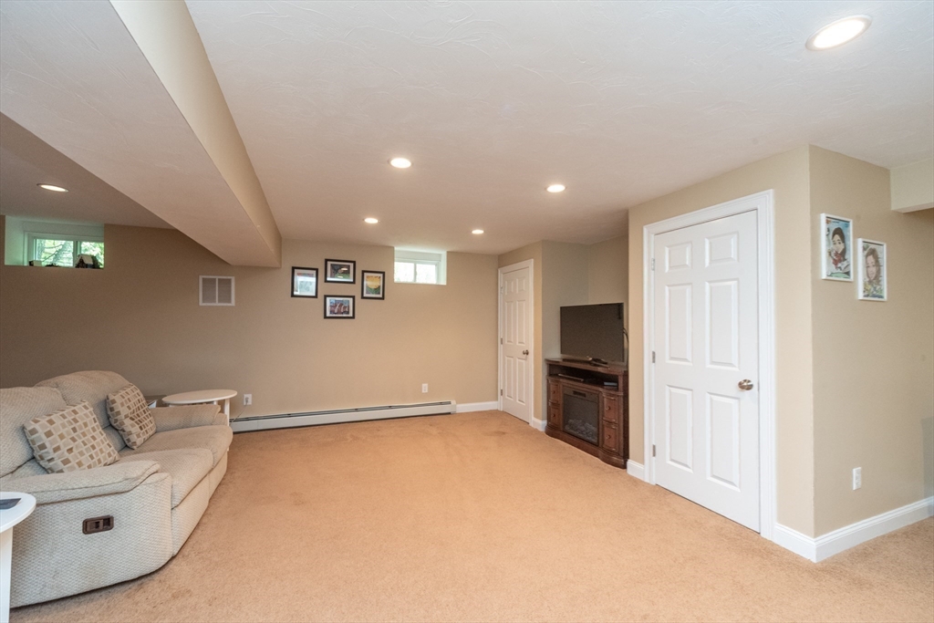 151 Princess Lane Raynham, MA 02767 - Photo 21 of 33