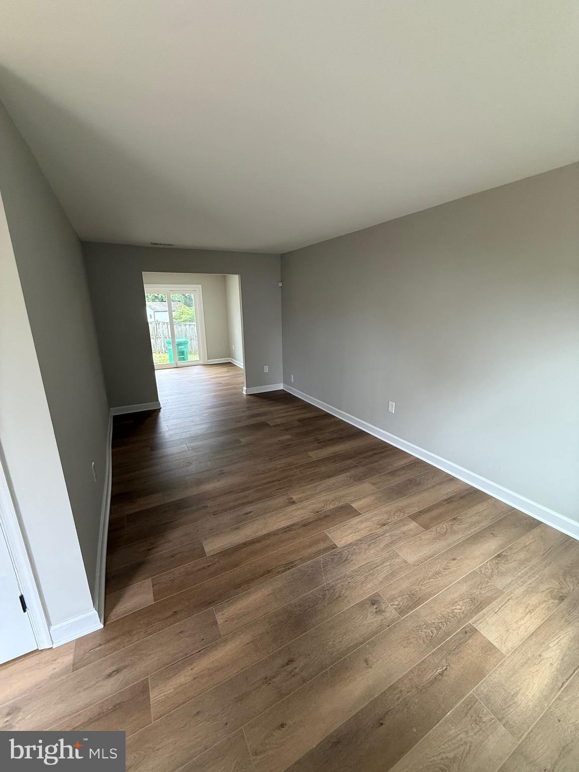 5853 Suitland Road Suitland, MD 20746 - Photo 24 of 26