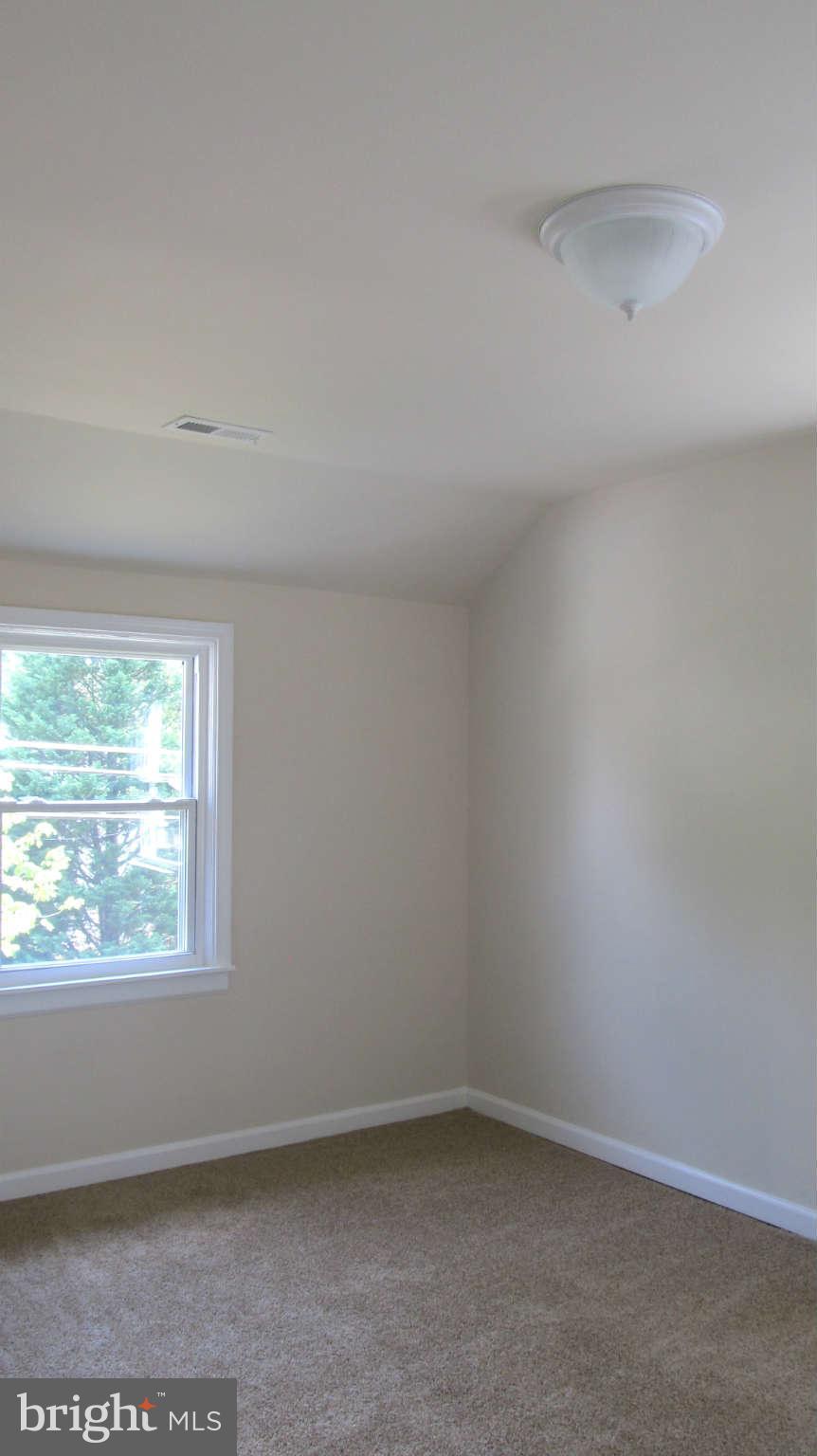 7302 Greeley Road Hyattsville, MD 20785 - Photo 22 of 28 Bedroom