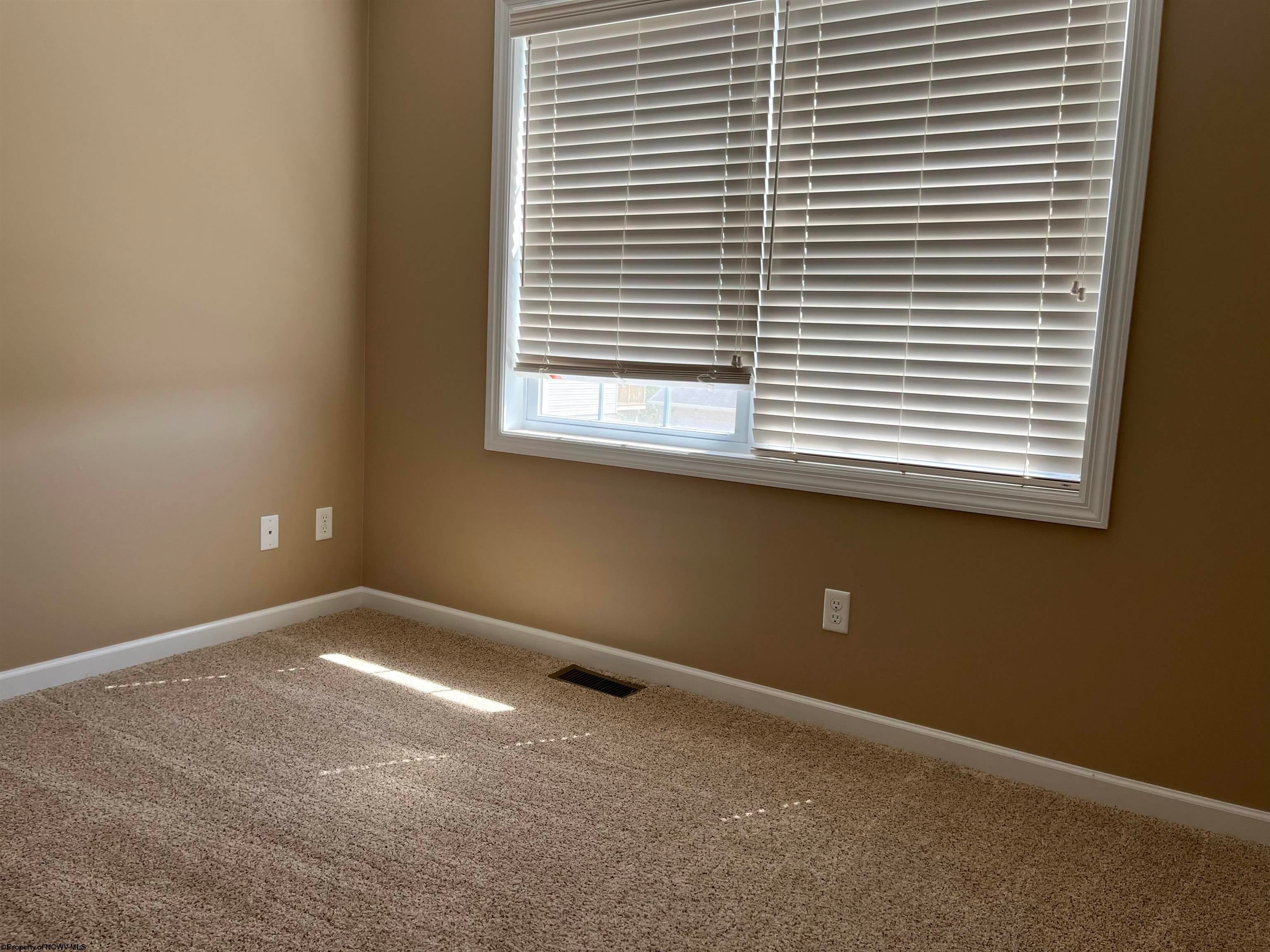 125 Summits Ridge Morgantown, WV 26508 - Photo 11 of 19 Gallery Image 11