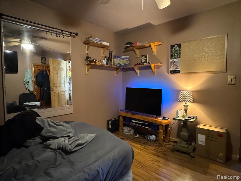 6373 Manistee Street Frederic, MI 49733 - Photo 28 of 34