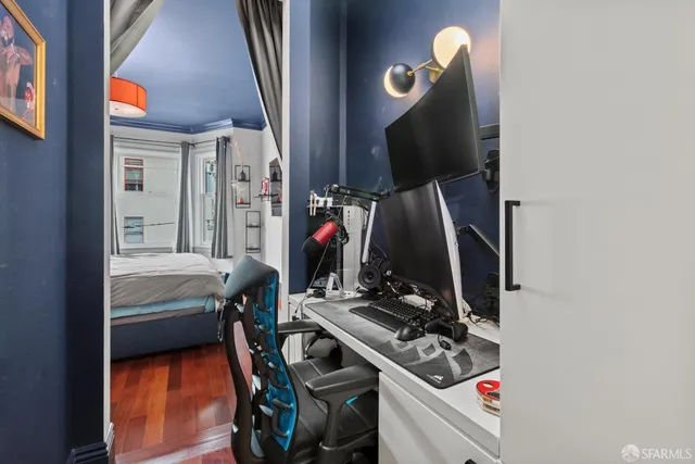 $750,000 | 2893 A 24th Street, San Francisco, CA 94110