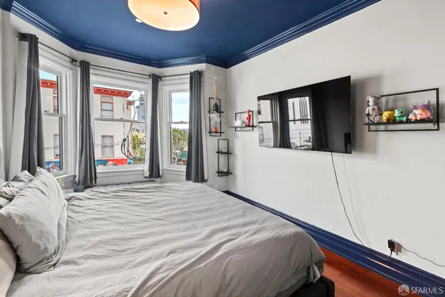 $750,000 | 2893 A 24th Street, San Francisco, CA 94110