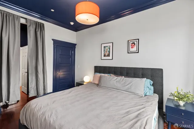 $750,000 | 2893 A 24th Street, San Francisco, CA 94110