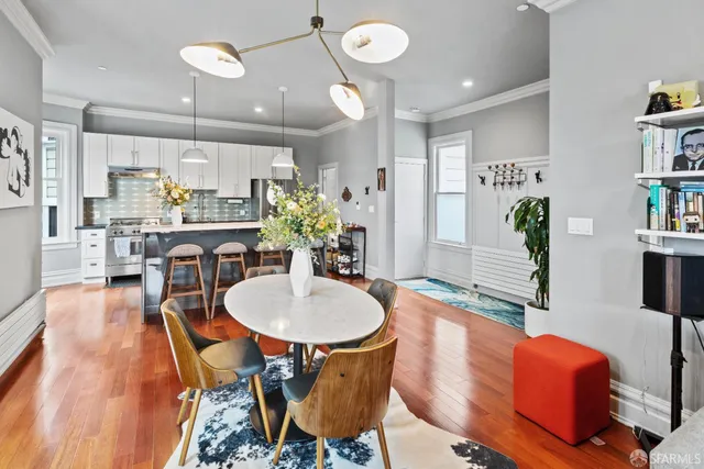 $750,000 | 2893 A 24th Street, San Francisco, CA 94110