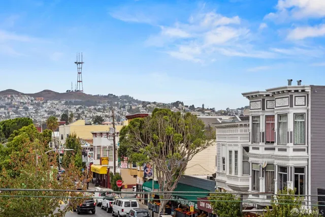 $750,000 | 2893 A 24th Street, San Francisco, CA 94110