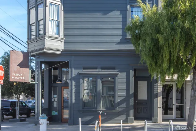 $750,000 | 2893 A 24th Street, San Francisco, CA 94110