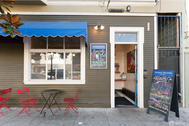 $750,000 | 2893 A 24th Street, San Francisco, CA 94110