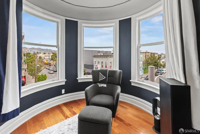$750,000 | 2893 A 24th Street, San Francisco, CA 94110