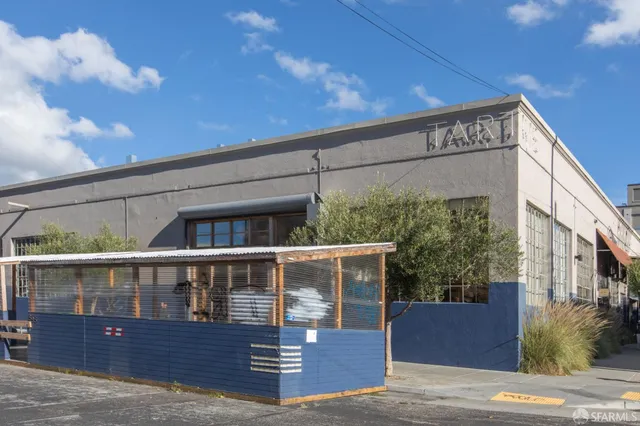 $750,000 | 2893 A 24th Street, San Francisco, CA 94110