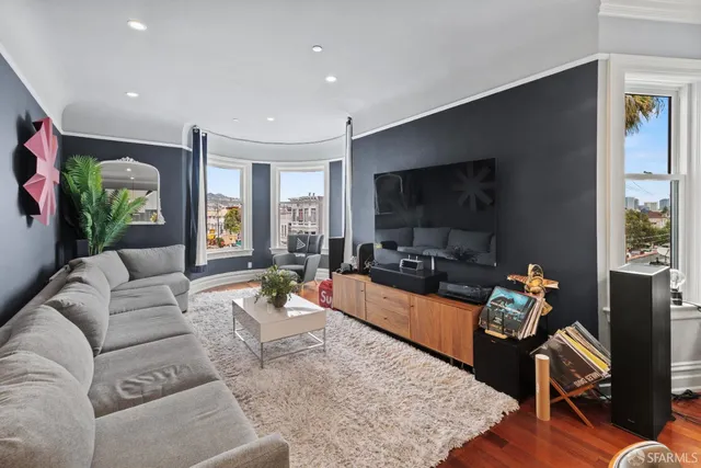 $750,000 | 2893 A 24th Street, San Francisco, CA 94110