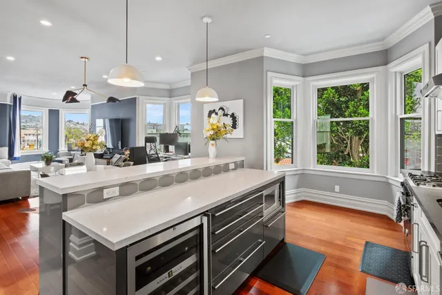 $750,000 | 2893 A 24th Street, San Francisco, CA 94110