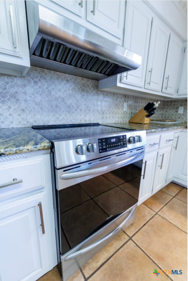 280 Hebron Church Road Yoakum, TX 77995 - Photo 13 of 48