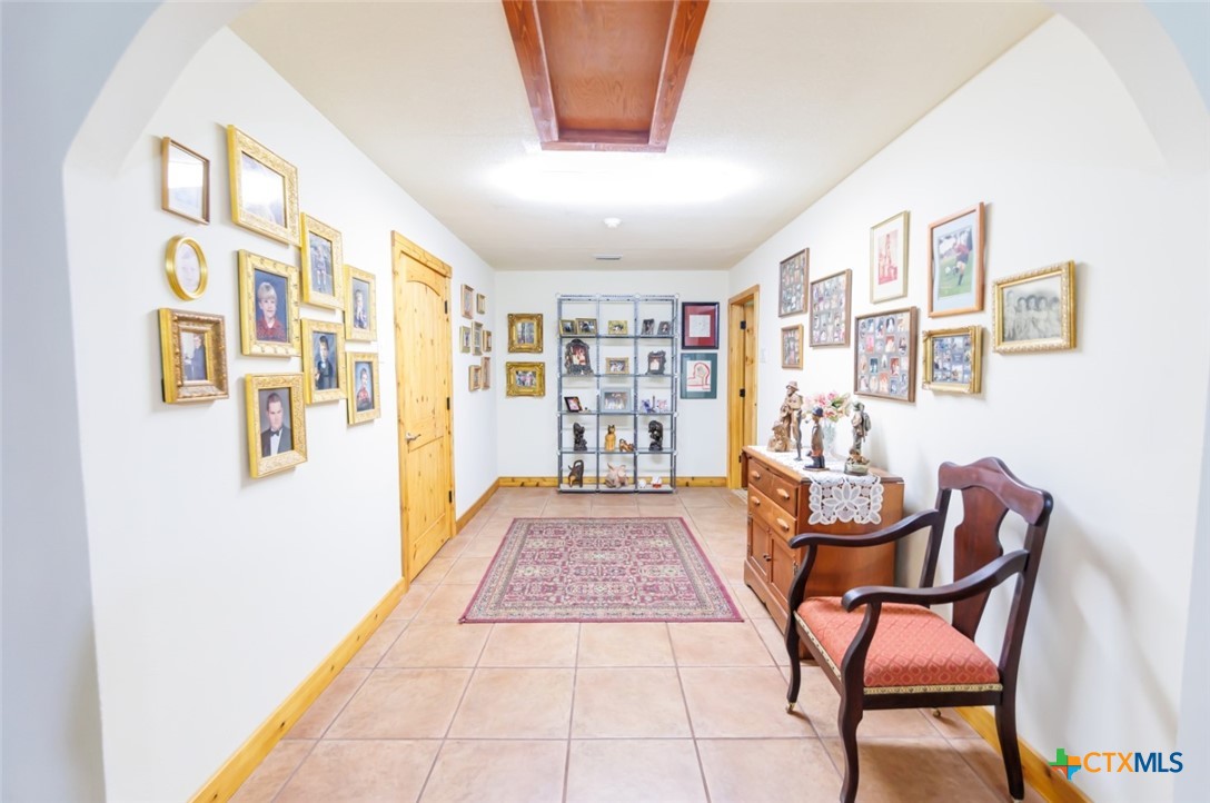 280 Hebron Church Road Yoakum, TX 77995 - Photo 20 of 48