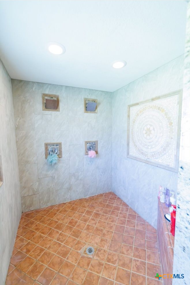 280 Hebron Church Road Yoakum, TX 77995 - Photo 21 of 48