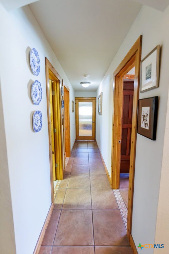 280 Hebron Church Road Yoakum, TX 77995 - Photo 22 of 48