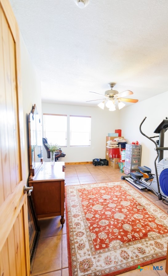 280 Hebron Church Road Yoakum, TX 77995 - Photo 25 of 48