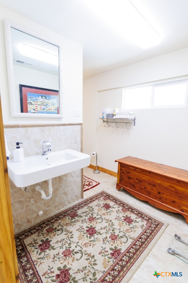 280 Hebron Church Road Yoakum, TX 77995 - Photo 27 of 48