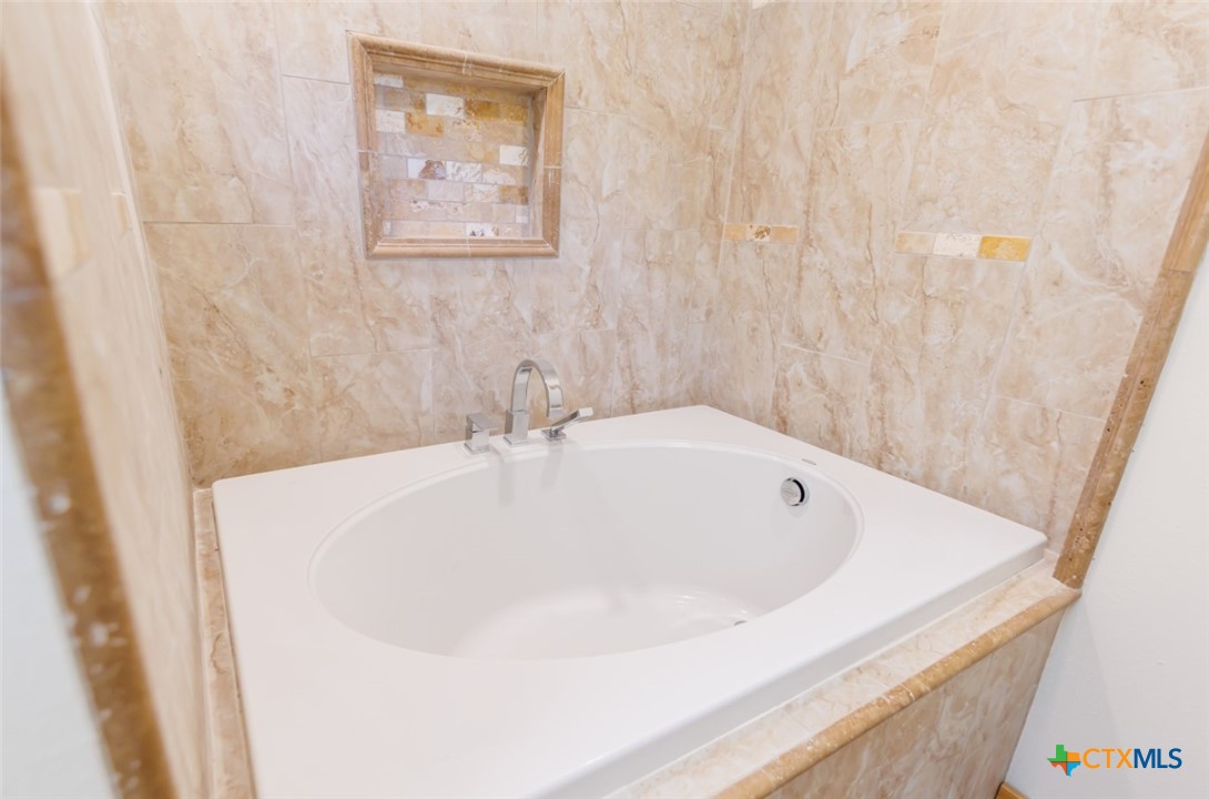 280 Hebron Church Road Yoakum, TX 77995 - Photo 28 of 48