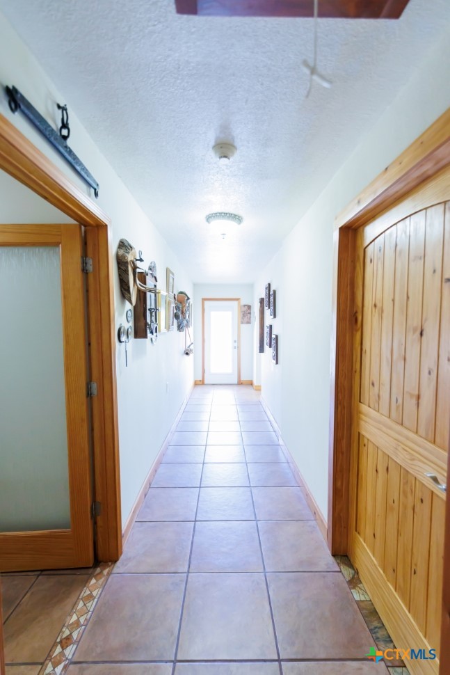 280 Hebron Church Road Yoakum, TX 77995 - Photo 29 of 48