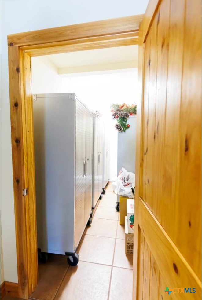 280 Hebron Church Road Yoakum, TX 77995 - Photo 31 of 48