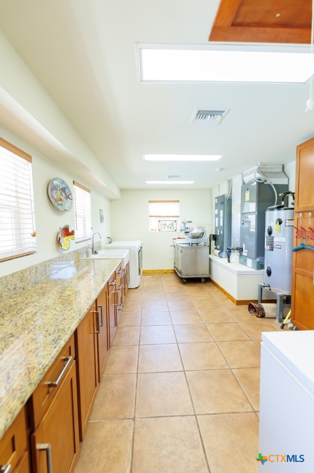 280 Hebron Church Road Yoakum, TX 77995 - Photo 32 of 48