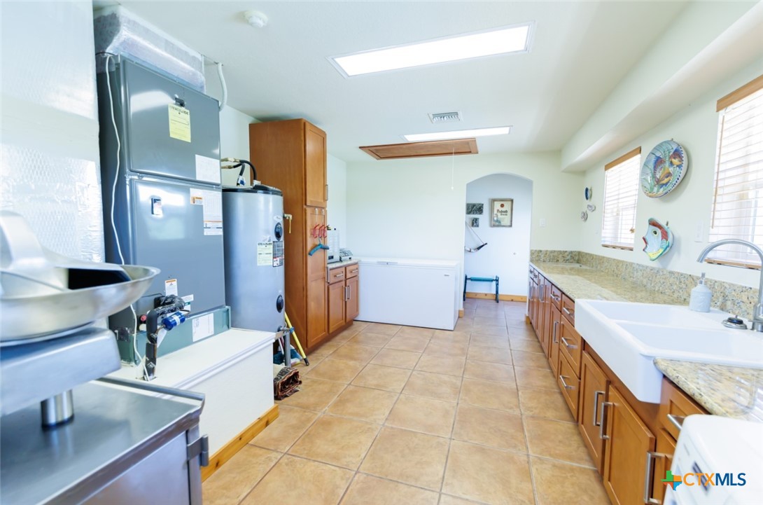 280 Hebron Church Road Yoakum, TX 77995 - Photo 33 of 48