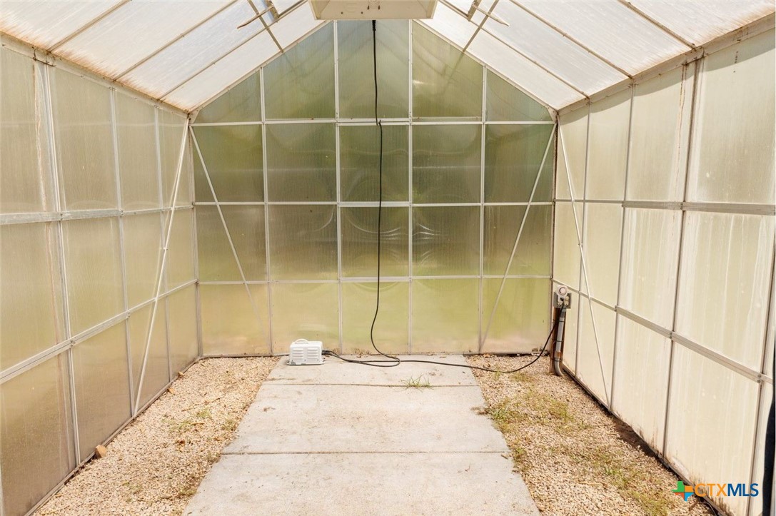 280 Hebron Church Road Yoakum, TX 77995 - Photo 38 of 48