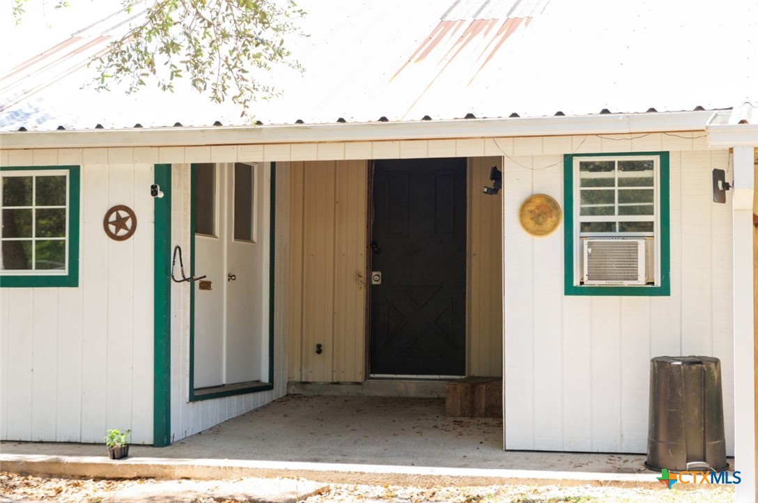 280 Hebron Church Road Yoakum, TX 77995 - Photo 40 of 48