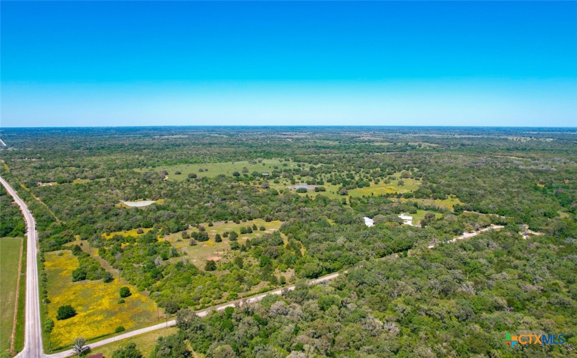 280 Hebron Church Road Yoakum, TX 77995 - Photo 4 of 48