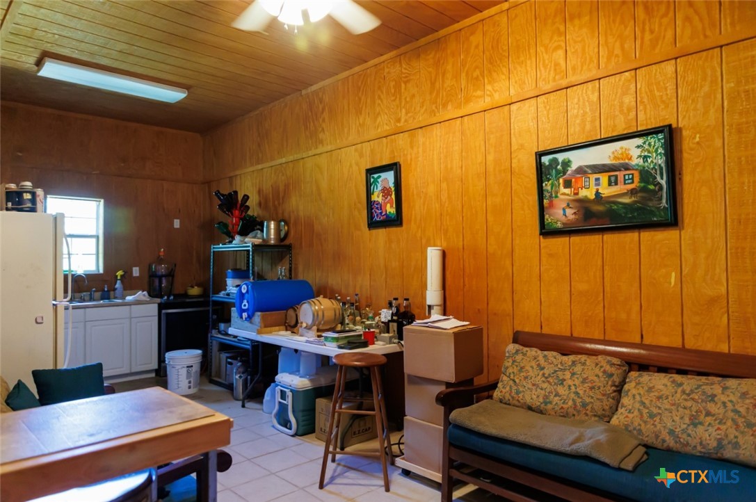 280 Hebron Church Road Yoakum, TX 77995 - Photo 41 of 48