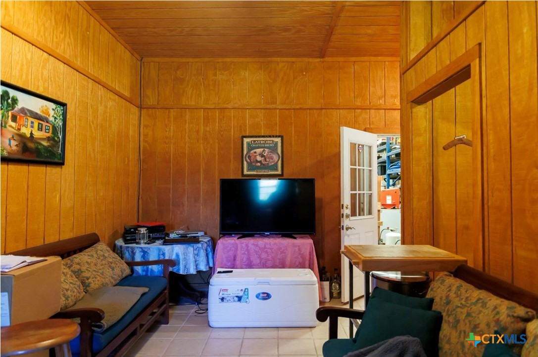 280 Hebron Church Road Yoakum, TX 77995 - Photo 42 of 48